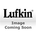 Picture of 50 Lufkin 50 High Visibility Measuring Tape