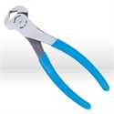 Picture of 356 Channellock End Cutter Plier,6"
