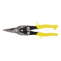 Picture of M3R Wiss Snips,Metal cutting,aviation,Straight,9-3/4"