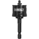 Picture of D180012IR DeWalt Hole Saw,3/4" (19MM) Impact Rated Hole Saw
