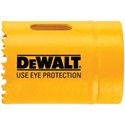 Picture of D180015 DeWalt Hole Saw,15/16" Heavy-Duty Hole Saw
