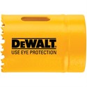 Picture of D180017 DeWalt Hole Saw,1-1/16" Heavy-Duty Hole Saw
