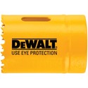 Picture of D180020 DeWalt Hole Saw,1-1/4" Heavy-Duty Hole Saw