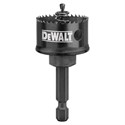 Picture of D180020IR DeWalt Hole Saw,1-1/4 (32MM) Impact Rated Hole Saw