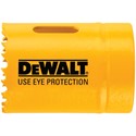 Picture of D180021 DeWalt Hole Saw,1-5/16" Heavy-Duty Hole Saw