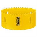 Picture of D180060 DeWalt Hole Saw,3-3/4" Heavy-Duty Hole Saw