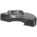 Picture of D284931 DeWalt 7" Guard for,L Angle Grinder (Type 1 cutting wheels)