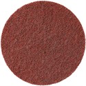 Picture of DADC7NFN10 DeWalt Coated Abrasives,4-1/2" FINE NONWOVEN DISC