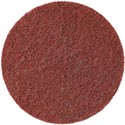 Picture of DADC7NMD10 DeWalt Coated Abrasives,4-1/2" M NONWOVEN DISC