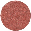 Picture of DALD1C021A DeWalt Coated Abrasives,2" 24G HP QDC