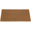 Picture of DAXU7ANA10 DeWalt Coated Abrasives,6"x9" NON ABRASIVE NONWOVEN PAD