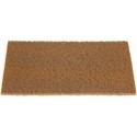 Picture of DAXU7AVF10 DeWalt Coated Abrasives,6"x9" VERY FINE NONWOVEN PAD