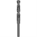 Picture of DW1622 DeWalt Metal Drilling,5/8" Reduced Shank Blk Drill Bit-3/8" Shank