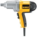Picture of DW294 DeWalt 3/4" Impact Wrench w/Detent Pin Anvil