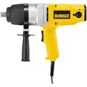 Picture of DW297 DeWalt Impact Wrench,3/4" Drive