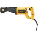 Picture of DW304PK DeWalt Reciprocating Saw,Reciprocating saw kit