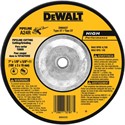 Picture of DW8437 DeWalt Bonded Abrasive,7"x1/8"x5/8"-11 eline Cutting/Grinding Wheel