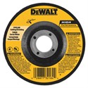 Picture of DW8486 DeWalt Bonded Abrasive,7"x1/8"x7/8" eline Cutting/Grinding Wheel