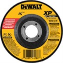 Picture of DW8818 DeWalt Bonded Abrasive,6"x1/8"x7/8" Zirconia Abrasive