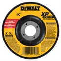 Picture of DW8820 DeWalt Bonded Abrasive,6"x1/4"x7/8" Zirconia Abrasive