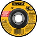 Picture of DW8830 DeWalt Bonded Abrasive,9"x1/8"x7/8" Zirconia Abrasive