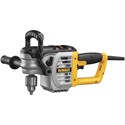 Picture of DWD460 DeWalt 1/2" RIGHT ANGLE STUD & JOIST DRILL W/BIND-UP CONTROL and CLUTCH