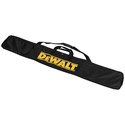 Picture of DWS5025 DeWalt 59" TrackSaw Track Bag