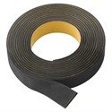 Picture of DWS5032 DeWalt TrackSaw High Friction Strip Replacement-118"