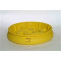 Picture of 1614 Eagle HAZ MAT DRUM & IBC PRODUCTS,Drum Tray