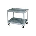 Picture of 140024 Jet Service Cart,SC-2436,24"x36" Shelves,500 lbs