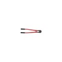 Picture of 587714 Jet BC-14BC Bolt Cutter,W/Black Head,14"
