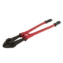 Picture of 587724 Jet BC-24BC Bolt Cutter,W/Black Head,24"