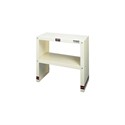 Picture of 754024 Jet S-24N Stand for 24" SR-2024N