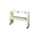Picture of 754030 Jet S-30N Stand for 30" SBR-30N