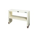 Picture of 754036 Jet S-36N Stand for 36" SR-2236N