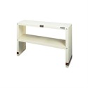 Picture of 754040 Jet S-40N Stand for 40" SBR-40N