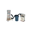 Picture of JW1049 Jet 2- Stage Dust Collection Hood