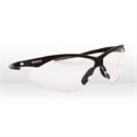 Picture of 3000355 Jackson Safety NEMESIS Glasses,Black,Clear Lens