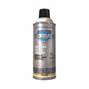 Picture of S00210 Sprayon Food Grade Silicone Lube,16 oz