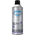 Picture of S00541000 Sprayon Welder's Dry Anti-Spatter,16 oz