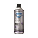 Picture of S00740 Sprayon Zinc-Rich Cold Galvanizing Compound,16 oz,Net Wt 14 oz