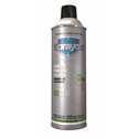 Picture of S00880 Sprayon General Purpose Cleaner,20 oz,Net Wt 19 oz