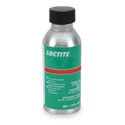 Picture of 18396 Loctite Adhesive Primer,1.75 oz PRIMER FOR CYANOACRYLATES