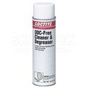 Picture of 20162 Loctite Degreaser,ODC FREE 16 FO PMPSY,Case Qty 12
