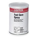 Picture of 21425 Loctite Epoxy,FIXMASTER Fast Ccure Epoxy,4 gm