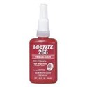 Picture of 26774 Loctite Thread Sealant,250ml #266 THREADLOCKER