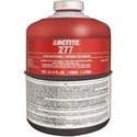 Picture of 27743 Loctite Thread Sealant,1 LTR 277 THREADLOCKER
