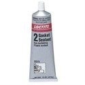 Picture of 30513 Loctite Gasket Sealant,FORM-A-GASKET #2-1.5 OZ