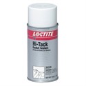 Picture of 30526 Loctite Gasket Sealant,99MA 9OZ SPRAY-A-GASKET