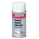 Picture of 30535 Loctite Gasket Sealant,COPPER SPRAY-A-GASKET
